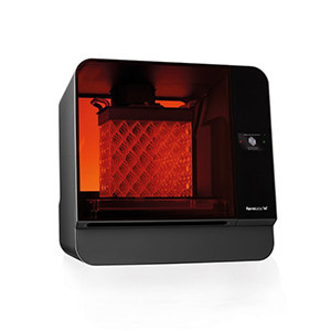 Formlabs Form 3L