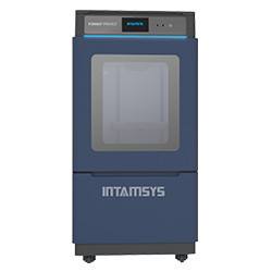 INTAMSYS Funmat Pro 410