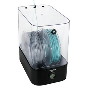 Polymaker Polybox Edition II