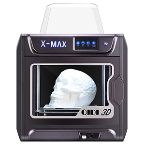 QIDI X-Max