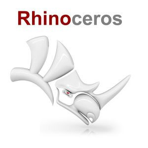 Rhino Tools