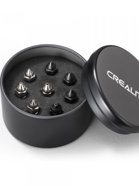 Set duze Creality K1 / K1 Max