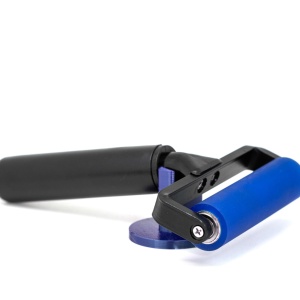 Adeziv Magigoo Glide