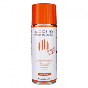 AESUB spray de scanare 3D profesional