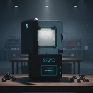 amt-postpro-sf2x