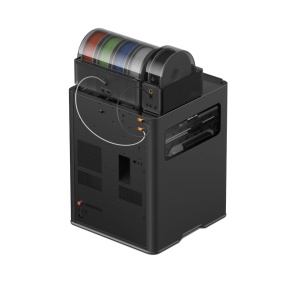 bambulab-h2dpro