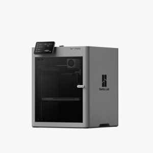 bambulab-p2s