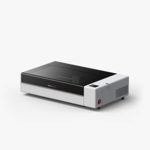 bambulab-r1