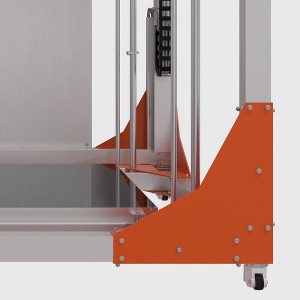 BIGREP ONE V3 - Img 3