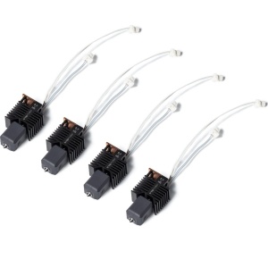 snapmaker-u1-hotends