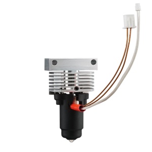 Cap termic Micro Swiss FlowTech pentru Elegoo Neptune 4 Plus / 4 Max