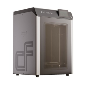 cfsys-a500