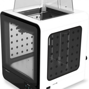CREALITY 3D CR-200B - Img 2
