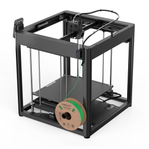 CREALITY 3D Ender 5 Max