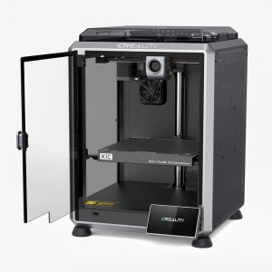 CREALITY 3D K1C