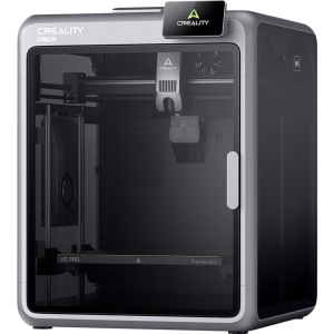 CREALITY 3D K2 Pro