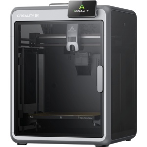 CREALITY 3D K2