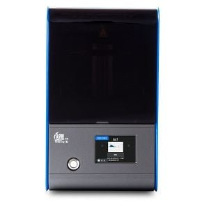 CREALITY 3D LD-001 - Img 1