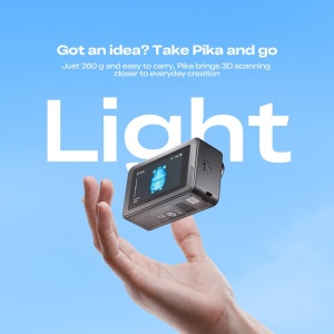 creality3d-pika-scanner