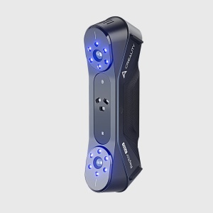 Creality 3D Raptor Pro