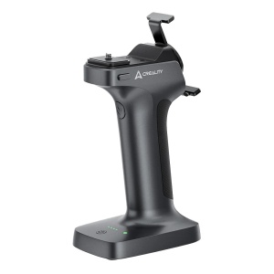 Creality 3D Raptor Wireless Scan Bridge