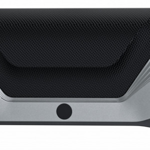 Creality 3D Raptor portable scanner