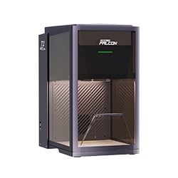Creality Falcon T1 Fiber 20W