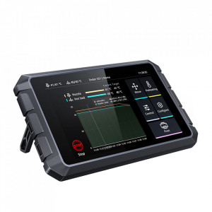 CREALITY Sonic Pad - Img 3
