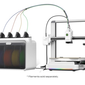 creality-sparkx-color-combo