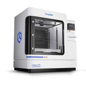 CreatBot-D1000-Pro3-HS