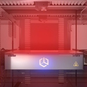 CREATBOT PEEK-250