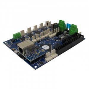 Duet3D Duet 2 Ethernet - Img 3
