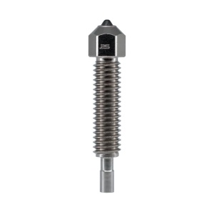 Duze de extruziune Micro Swiss DiamondBack