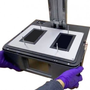 Ecrane LCD - Img 5