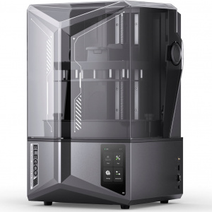 Elegoo Saturn 4 Ultra