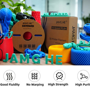 JAMG HE - HISPEED PLA+ - www.eshop.formwerk.ro