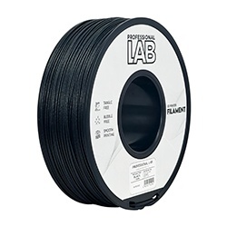 Filament 3D Professional Lab ASA GF