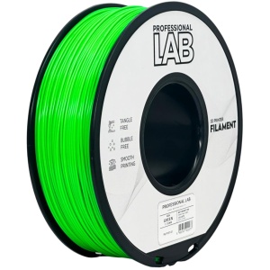professional-lab-asa