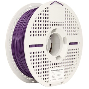 professional-lab-petg-cf