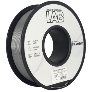 professional-lab-petg