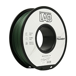 Filament 3D Professional Lab PLA+CF