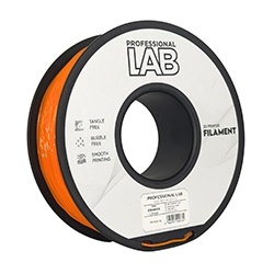 professional-lab-tpu-95A