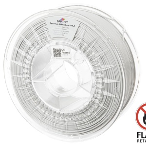 Filament 3D Spectrum FlameGuard PLA