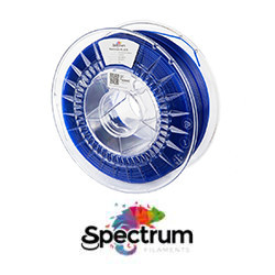 Filament 3D Spectrum PC 275 - Img 1
