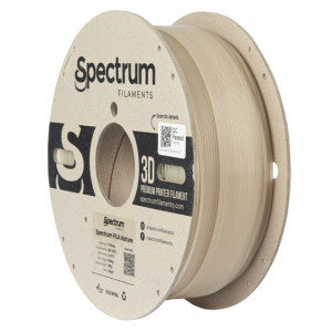 SPECTRUM-PLA-NATURE Algae