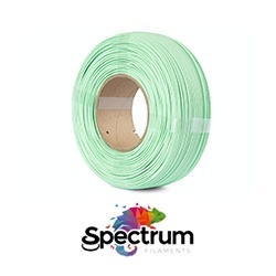 Filament 3D Spectrum PLA Pastello ReFill