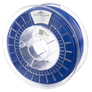 Filament 3D Spectrum SafeGuard PLA