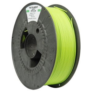 the-filament-petg-lite
