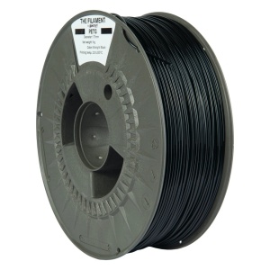 the-filament-petg