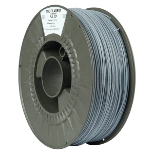 the-filament-pla-cf
